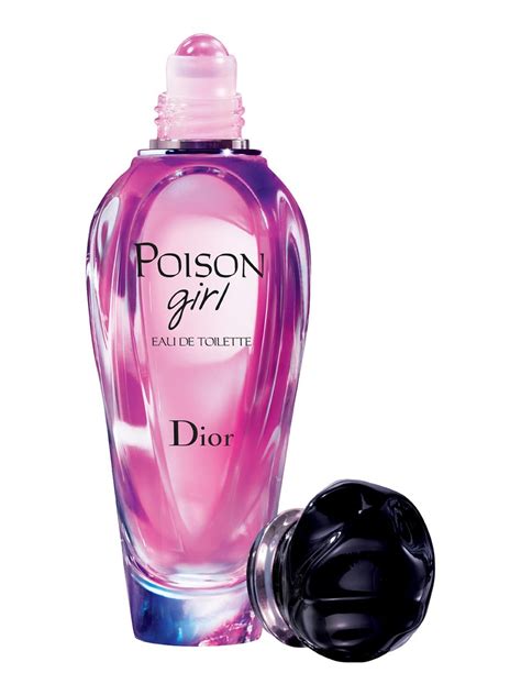 eisenbahnausstellung wien 2017oder poison dior|Poison Girl Eau De Toilette Dior for women .